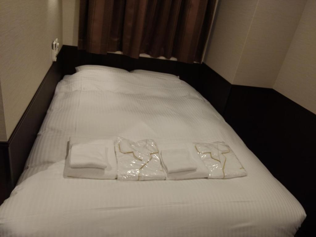 Hotel Excellence Kyoto Station Nishi 사진 3