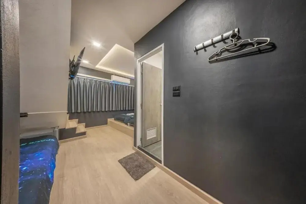 Hotel photo 25