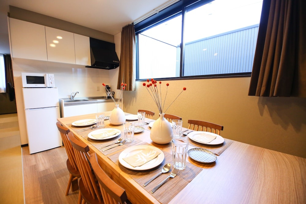 Prime Room Beppu Granmajest A 사진 25