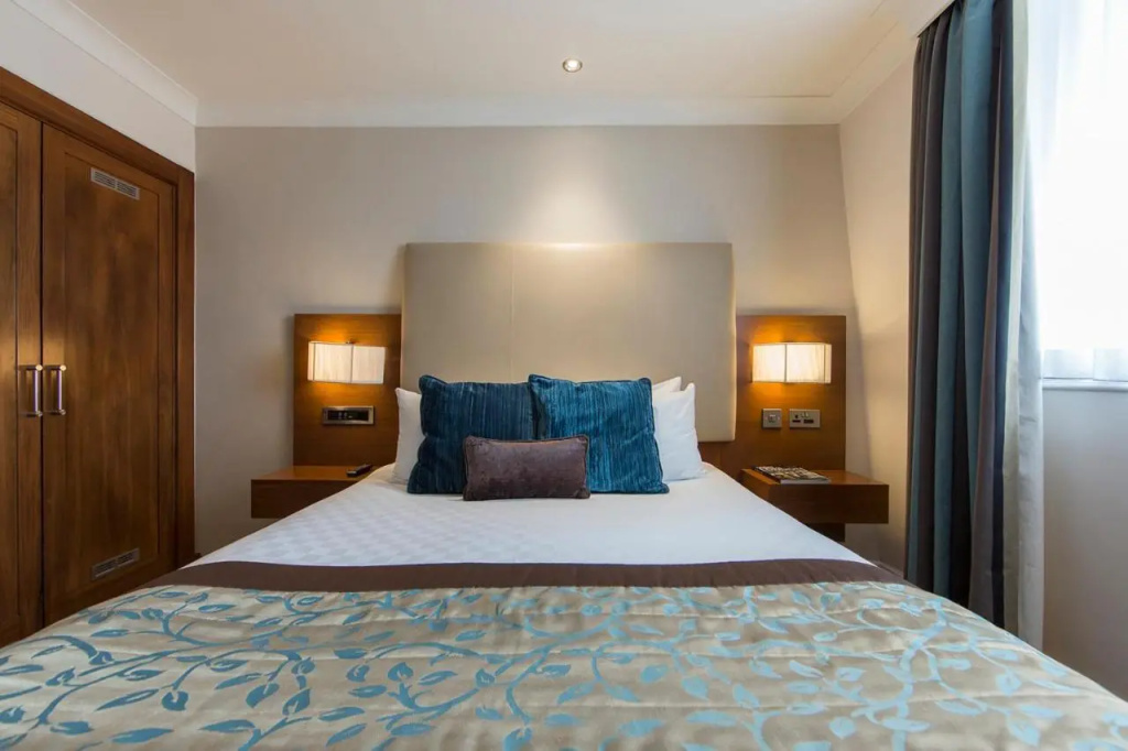 Hotel photo 50