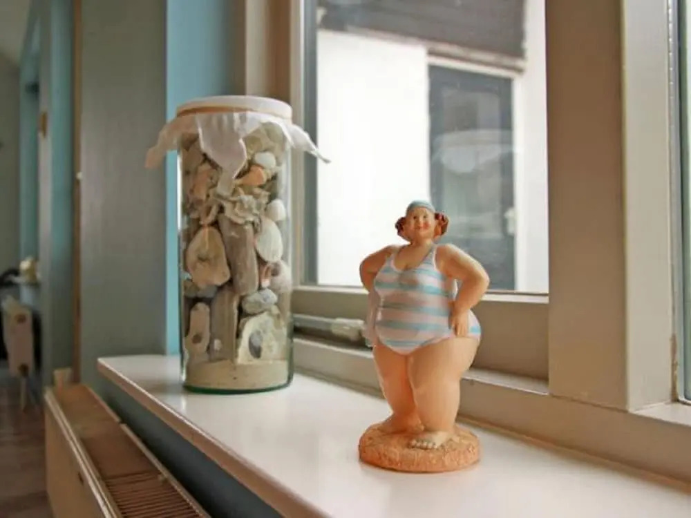 Cosy Holiday Home Near The Beach