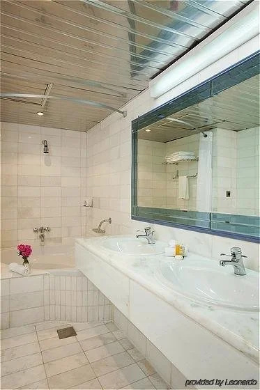 Al Rabea Hotel