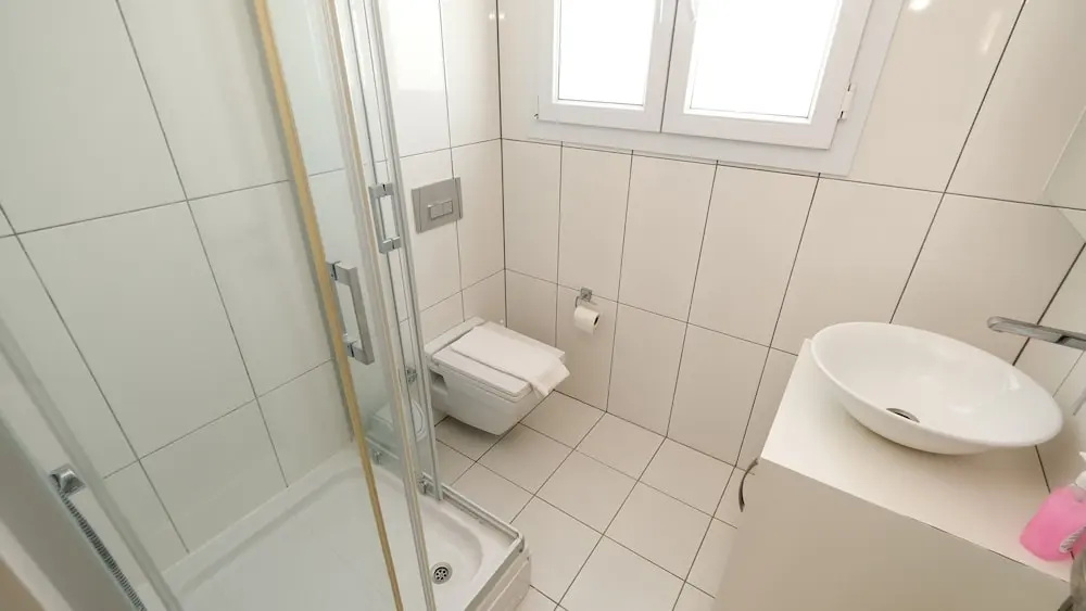 Hotel photo 35