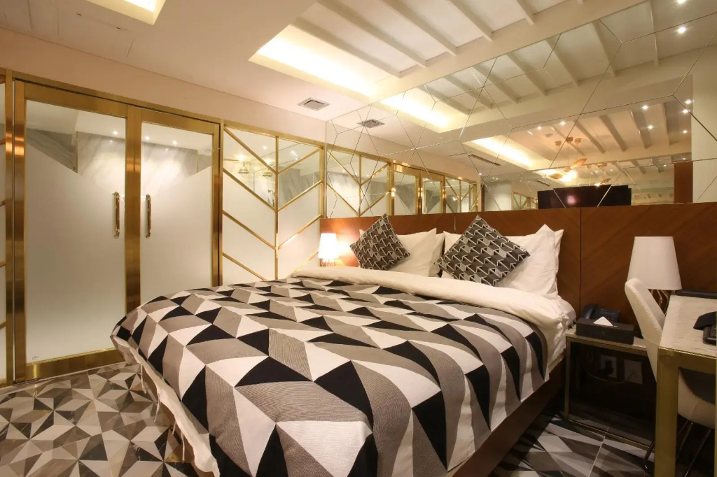 Hotel photo 42