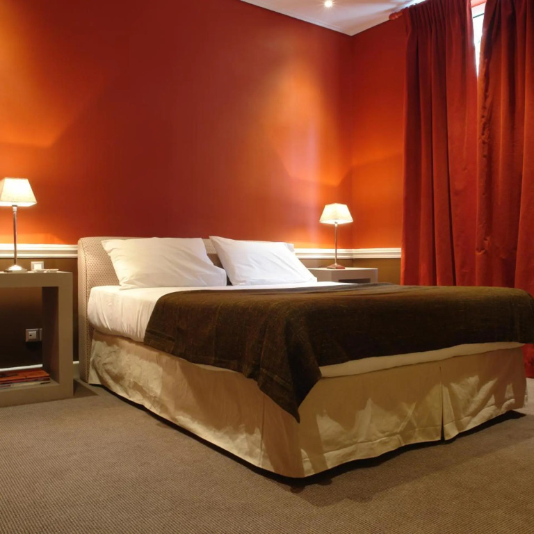 Hotel photo 31
