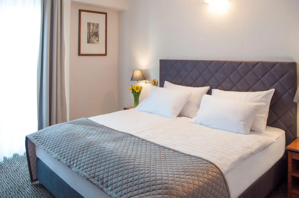Hotel photo 29