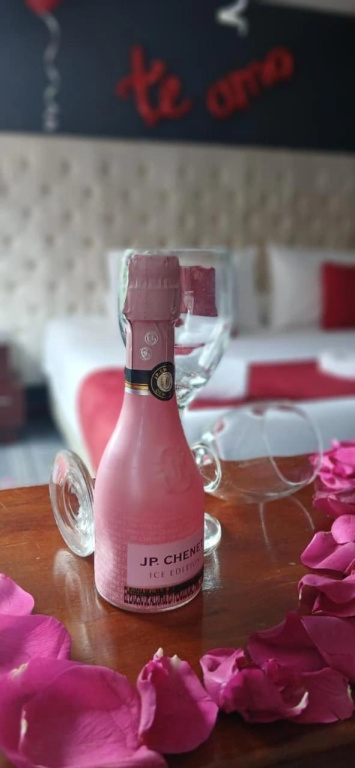 Hotel photo 35