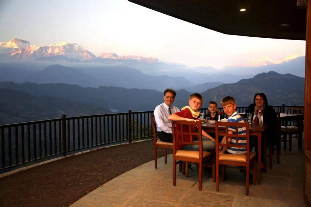 Hotel photo 27