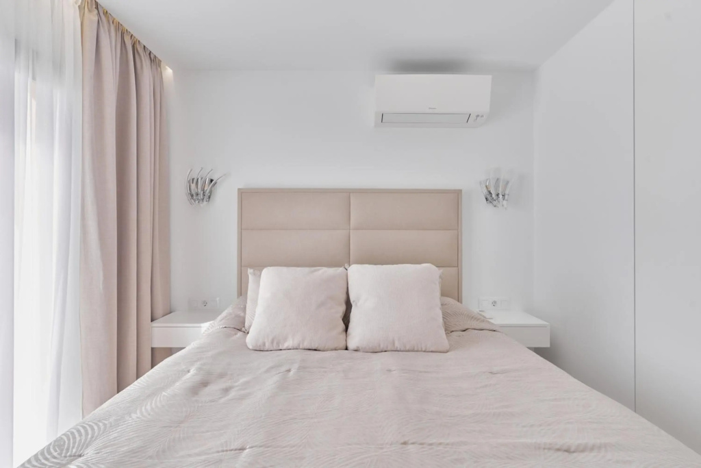 Hotel photo 35