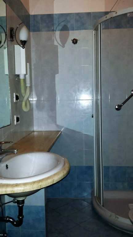 Hotel photo 46