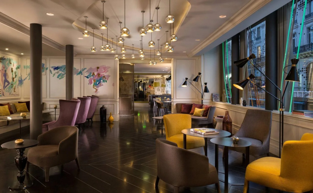 Hotel photo 27
