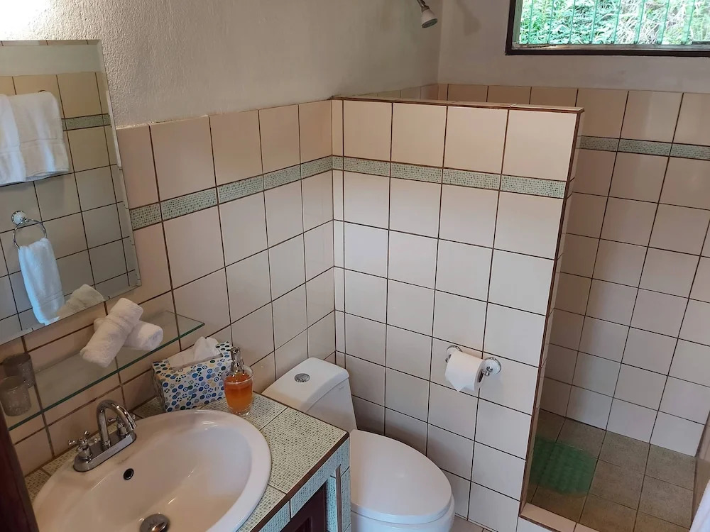 Bungalows Sanlaz - фото 8