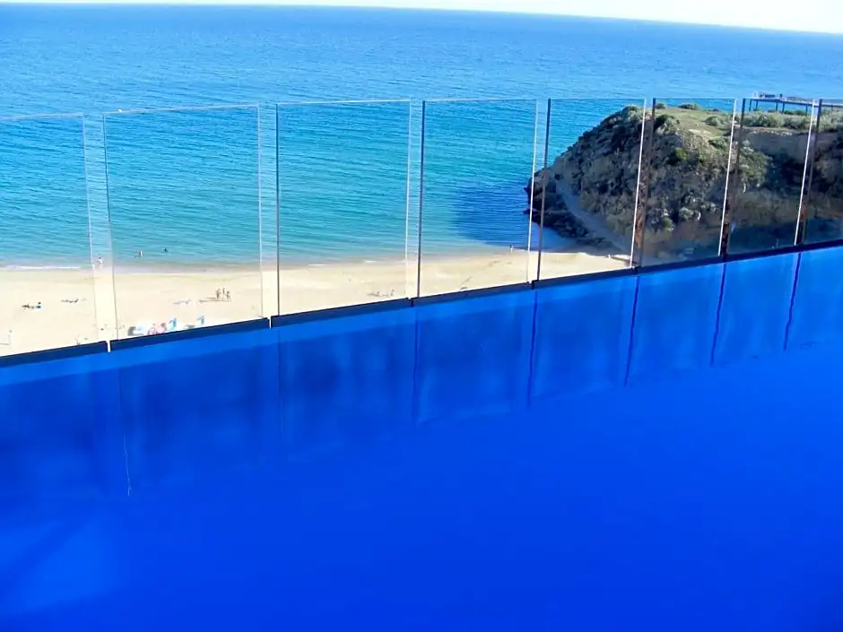 Rocamar Exclusive Hotel Spa Adults Only - Chambres