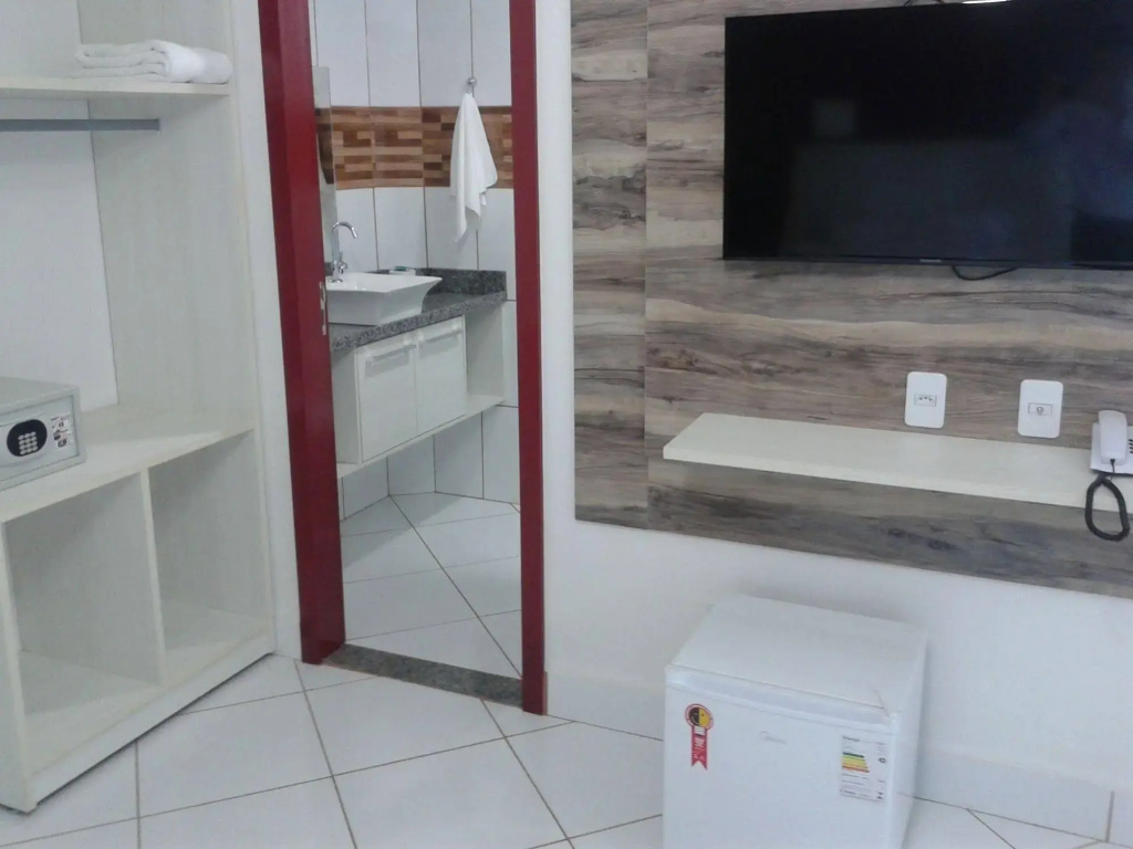 Hotel photo 25