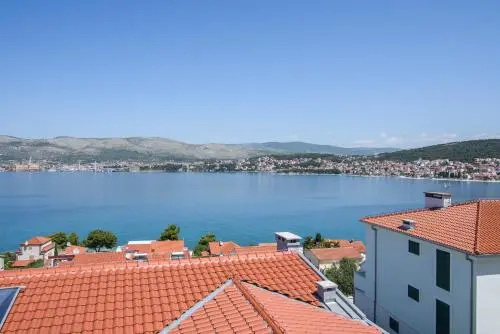 Apartments Meri