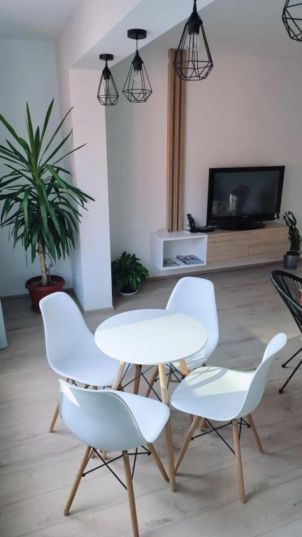 Apartman Lena