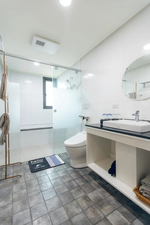 Hotel photo 28