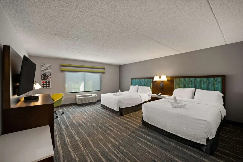 Hotel photo 41