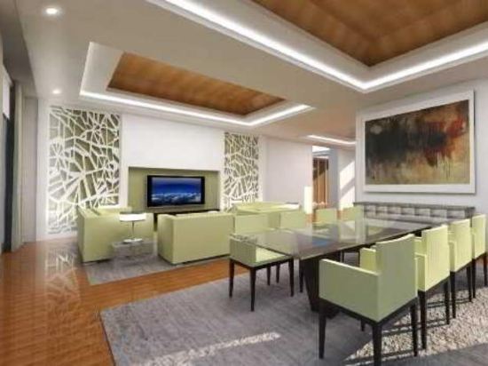 Ancasa Royale Pekan Pahang