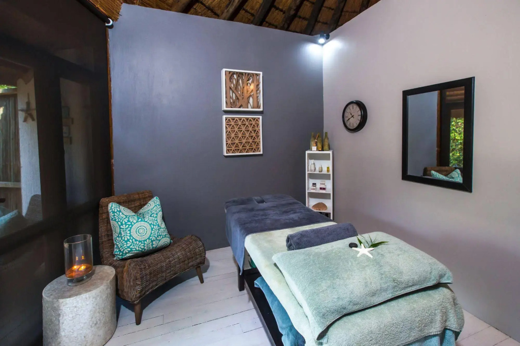 Hotel photo 35