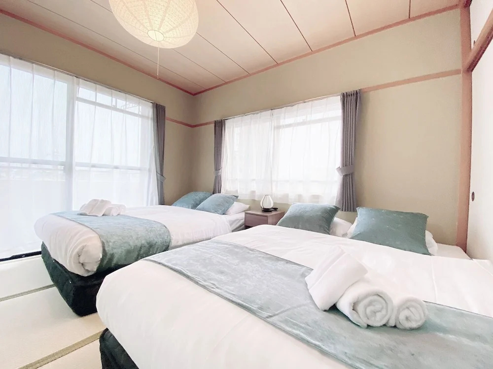 Hotel photo 47