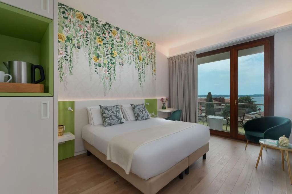 Hotel photo 34