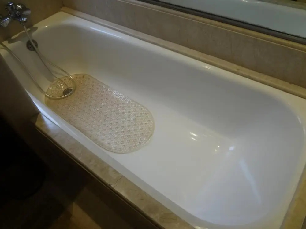Ascot Hotel - Chambres