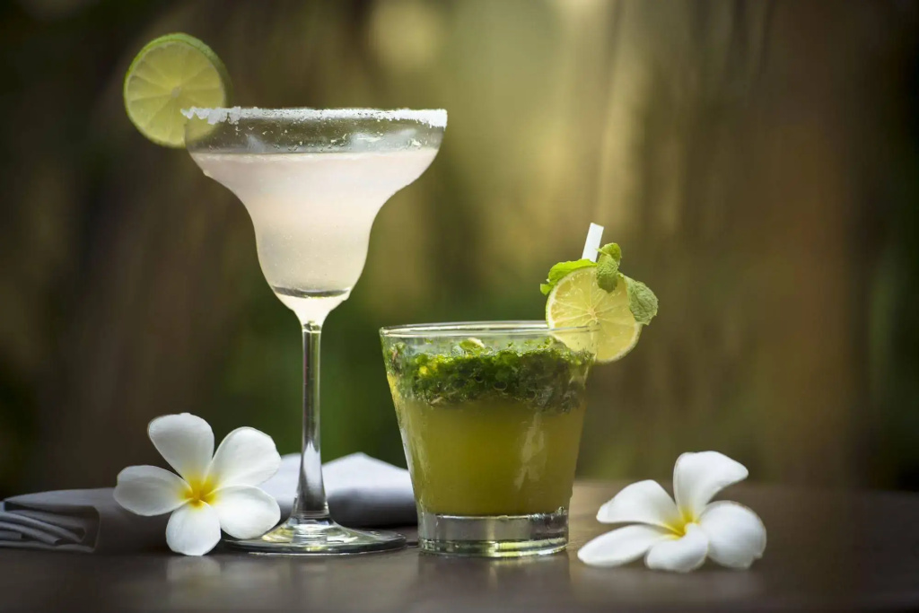 Sokkhak Boutique Resort & Spa - Général