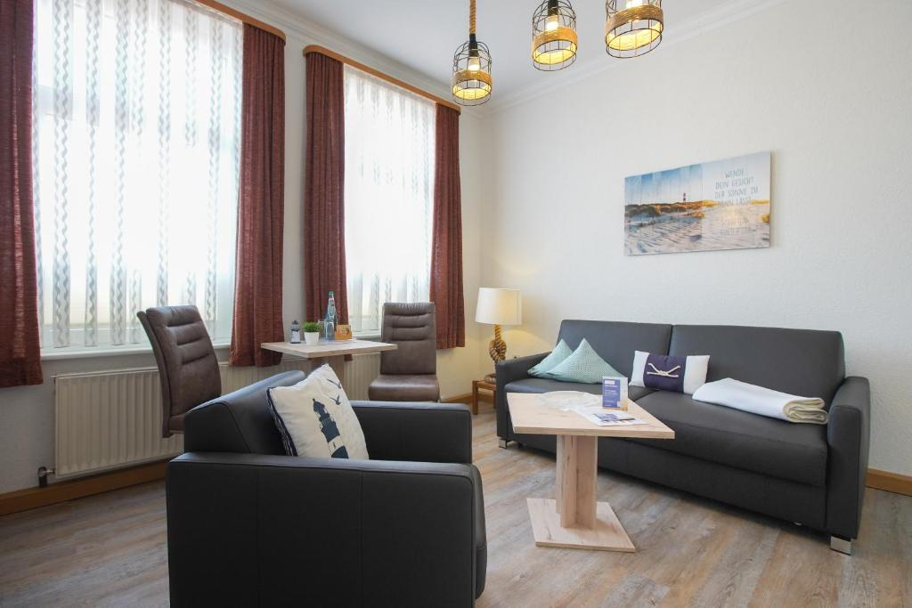 Hotel photo 41
