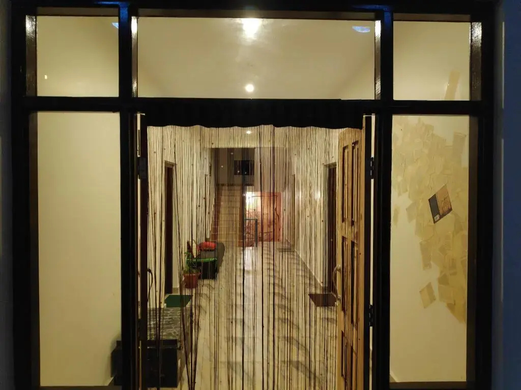 Hotel photo 25