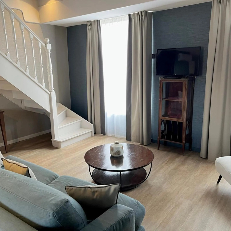 Hotel photo 35