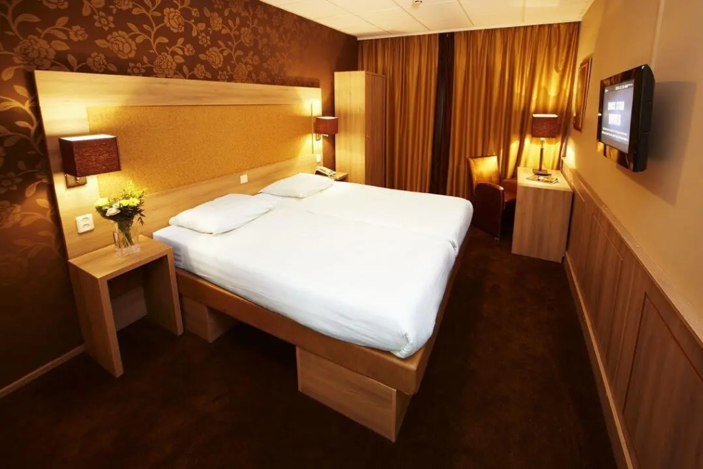 Hotel photo 29