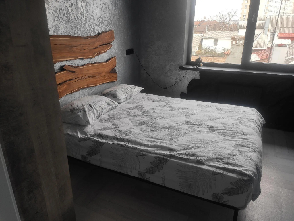 Странники — 2