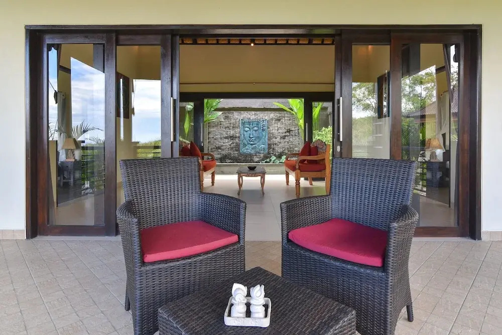 Hotel photo 46