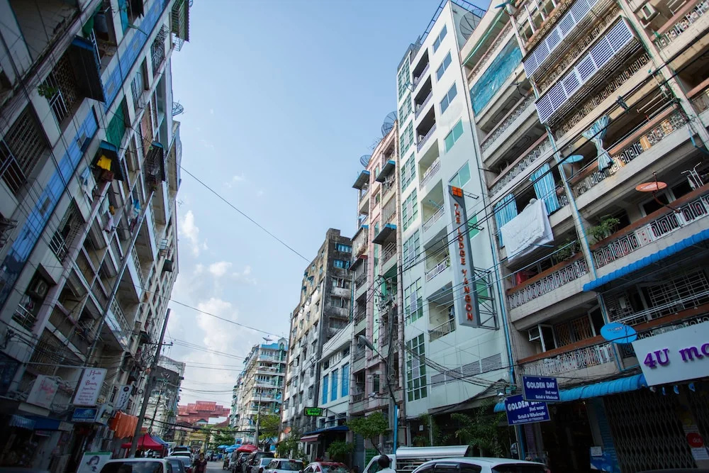 Hotel photo 47