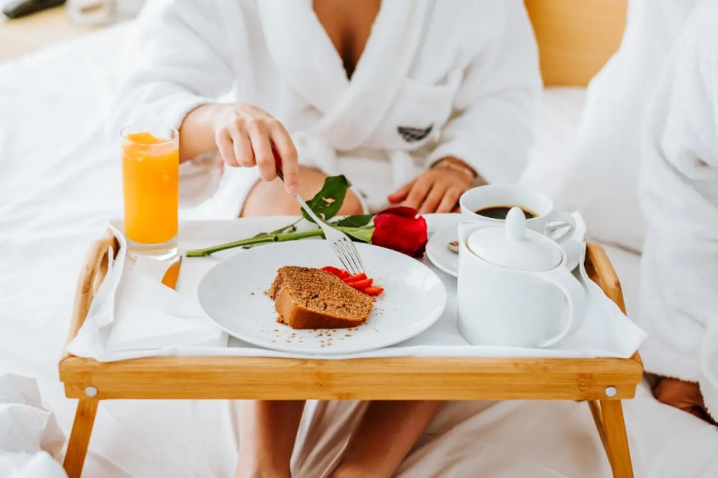Boticas Hotel Art & Spa - Général