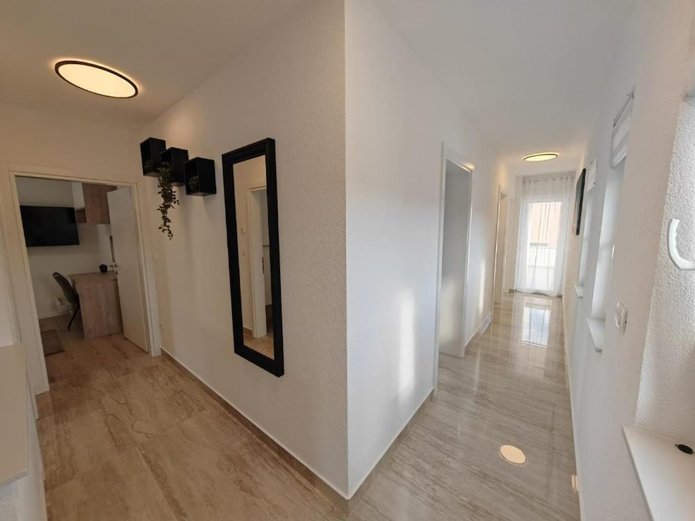 Hotel photo 29
