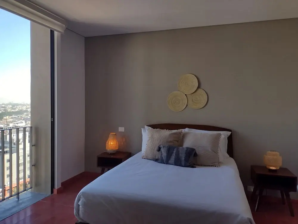 Hotel photo 31