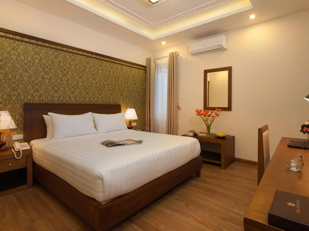 Hotel photo 17