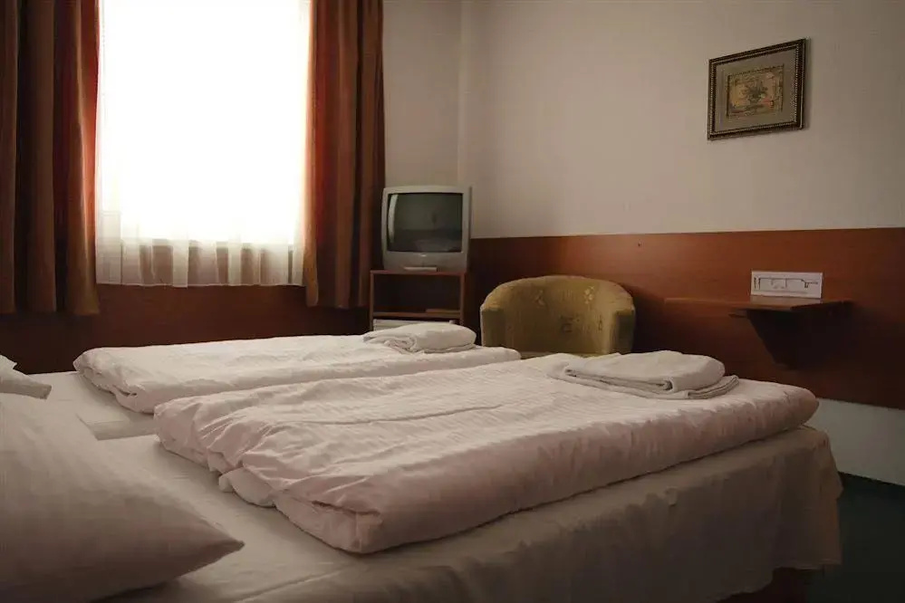 Hotel photo 30