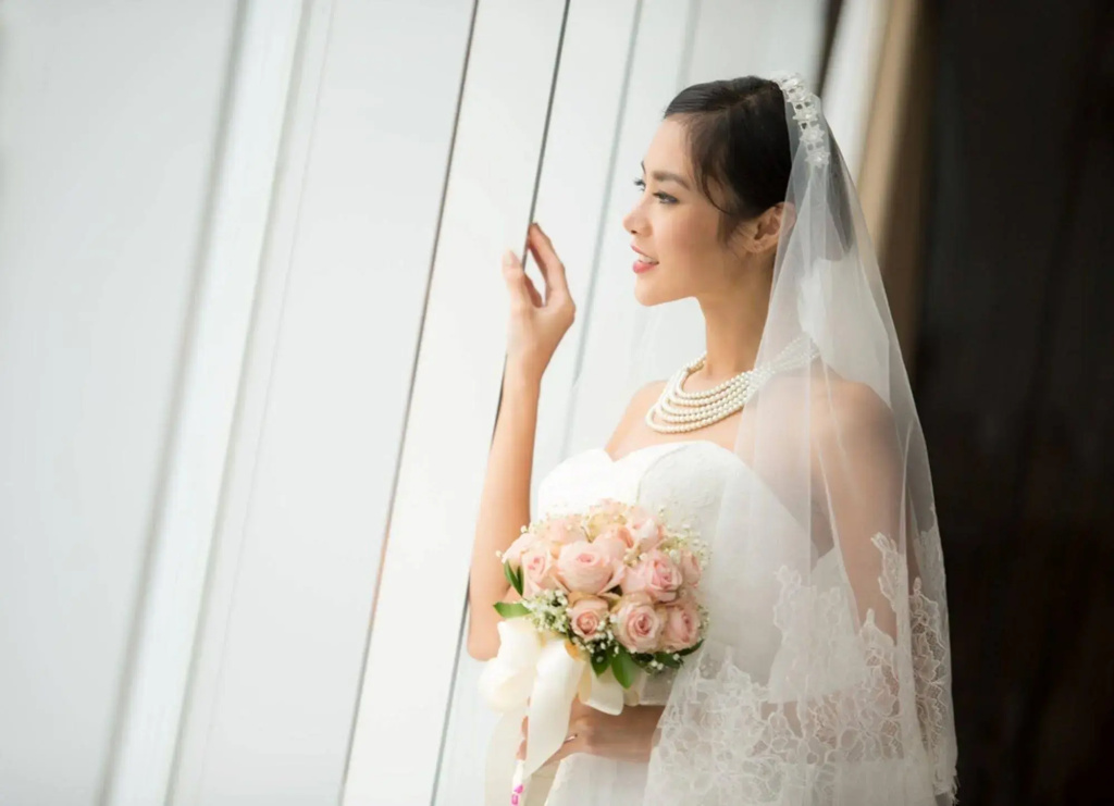 Hotel Santika Premiere Hayam Wuruk - Général