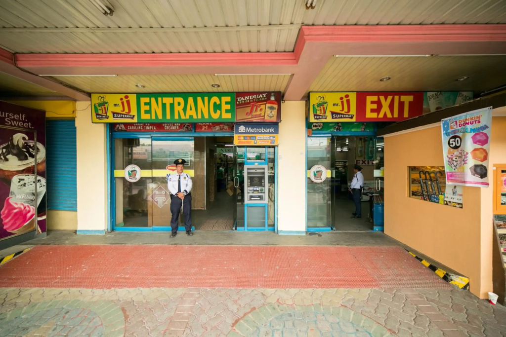950 Condotel - фото 28