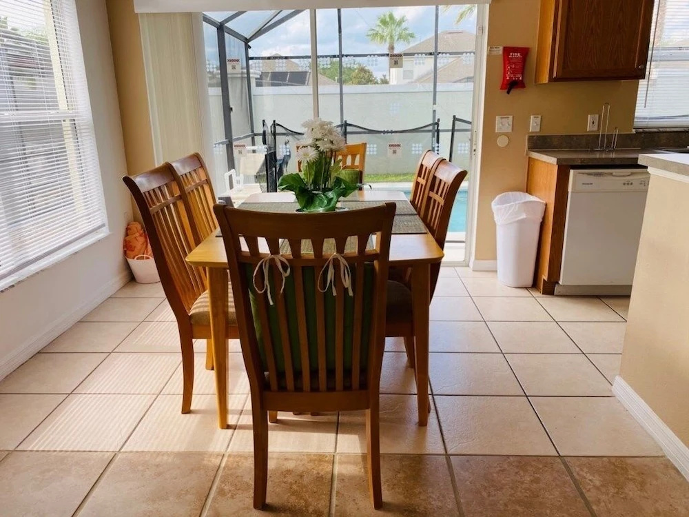 Southern Dunes Golf With Views! 3 Bedroom Home by RedAwning