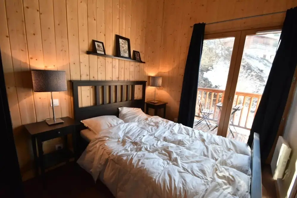 Hotel photo 31
