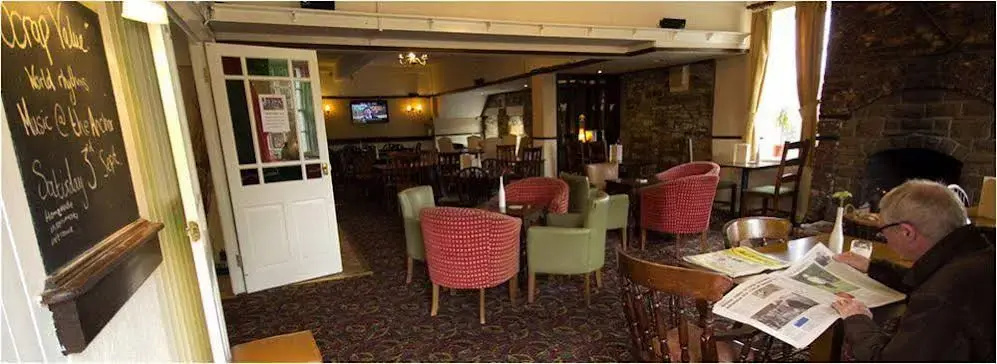 Hotel photo 18