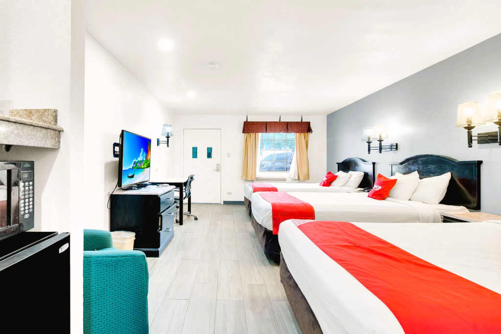 Hotel photo 29