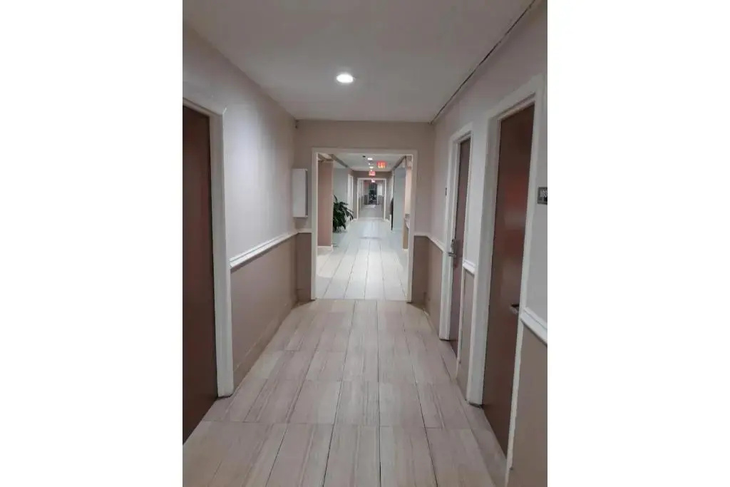 Hotel photo 26