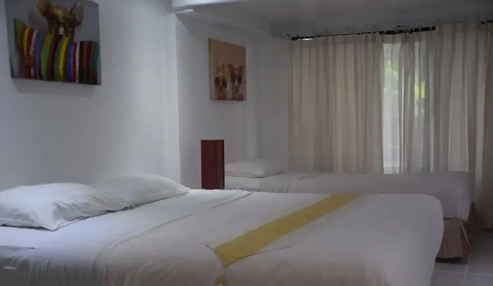 Hotel photo 41