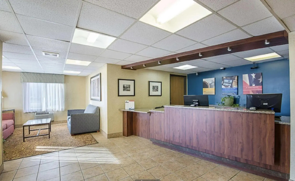 Hotel photo 33