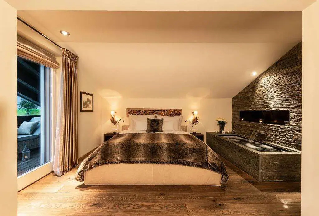 La Val Hotel & Spa